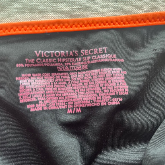 Victoria’s Secret Bikini size M - Picture 4 of 5